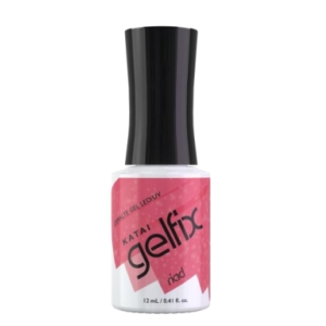 Katai Gelfix Semi-permanent nail polish ref: Riad 12ml