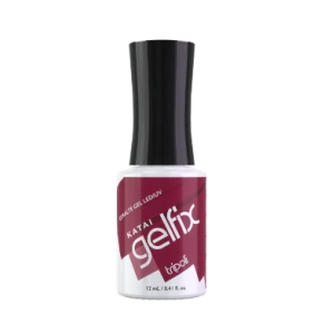 Katai Gelfix Semi-permanent nail polish ref: Tripoli 12ml