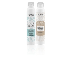 Other Tahe products