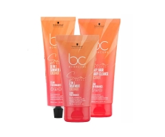 BC Bonacure Sun Protect