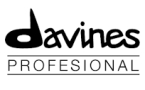 Davines