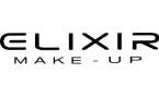 Elixir Make-Up