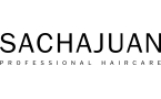 Sachajuan