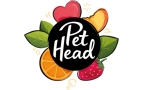 Pet Head