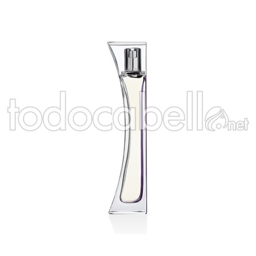 Provocative E.arden Eau De Perfume 100ml Spray