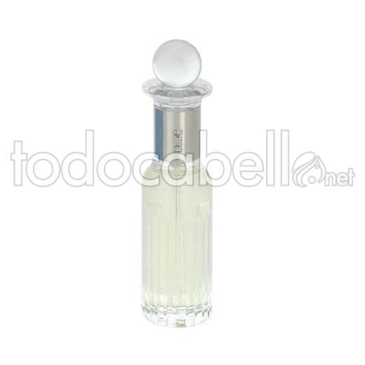 Splendor E.arden Eau De Perfume 125 Vaporizador