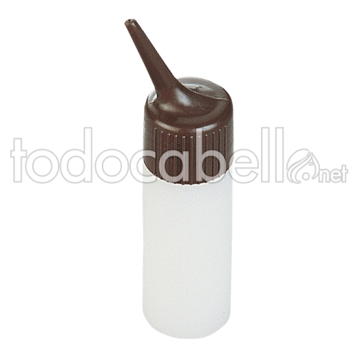 BOTTLE MEASURE 120 ML