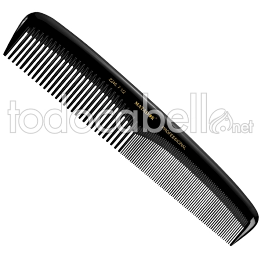 MATADOR COMB 2246 / 7.5