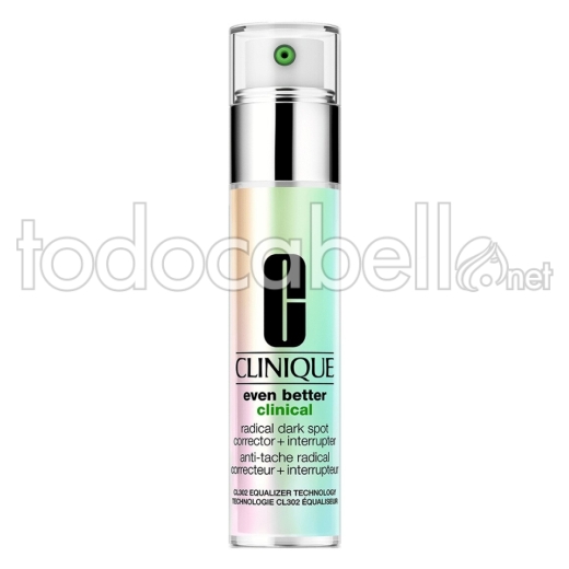 Clinique Even Better Dark Correc 30 Ml