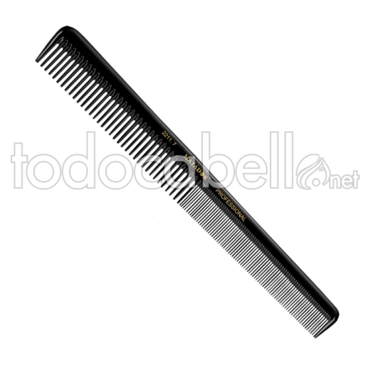 MATADOR COMB 2211 / 7