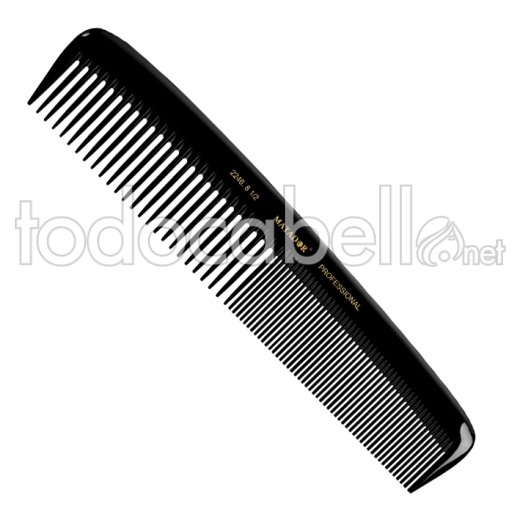 MATADOR CUTTING COMB 8, 5