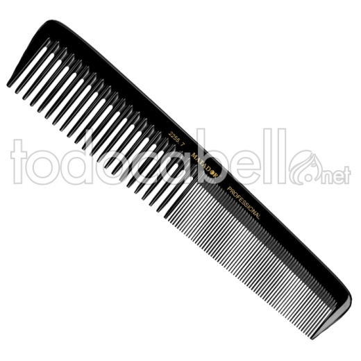 MATADOR COMB 2255 / 7