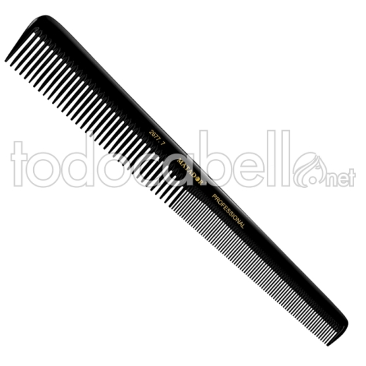 MATADOR COMB 2677/7