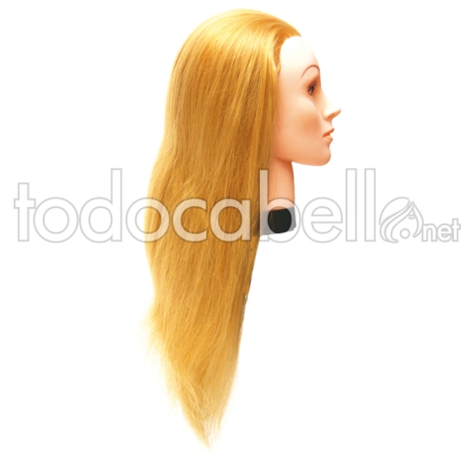 MANNEQUIN HAIR "PRO-H" 45-50