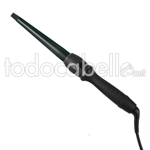 CONICAL TONG D.19 - 25 MM