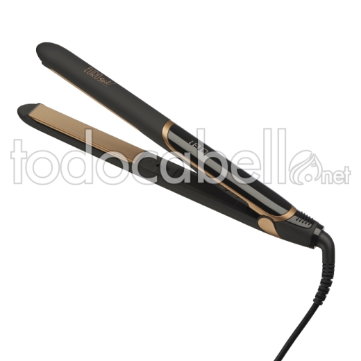 IONIC PLUS GOLDEN STRAIGHTENER