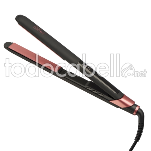 ADVANCE ROSE STRAIGHTENER