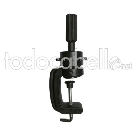 TRAINING HEADS HOLDER