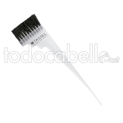 TASSEL TINT BRUSH LARGE SZ.