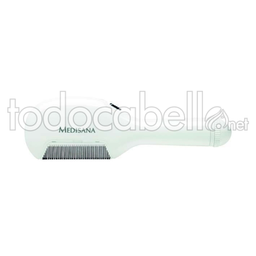 COMB ELECTRIC ANTIPLICES MEDISANA