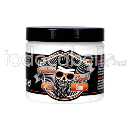 SPIDER GUM OINTMENT 200 ML.