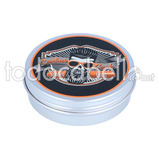 SPIDER GUM OINTMENT 100 ML.