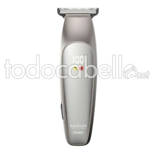 TRIMMER HAIR CLIPPER COSMIC