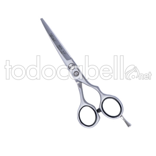 SCISSORS 5,5" CORVUS LINE