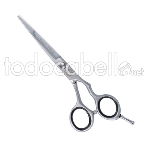 SCISSORS 6'0 UTILE LINE