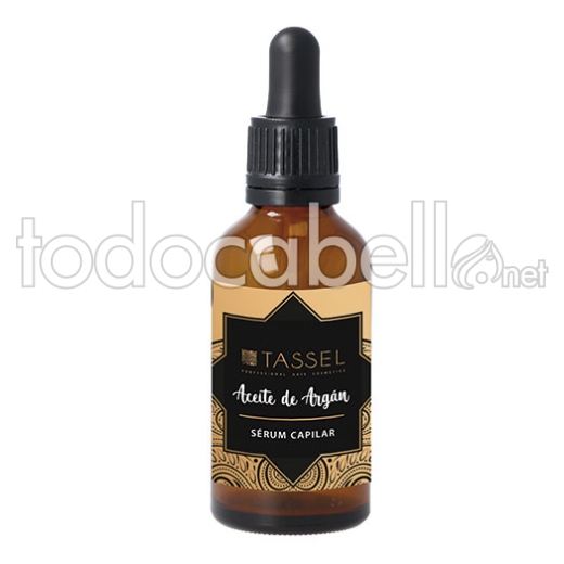 SERUM TASSEL-ARGAN 50ML