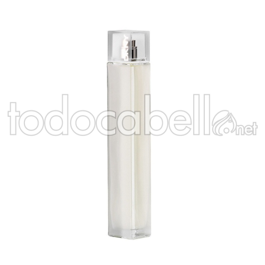 Donna Karan Dkny 50 Vapo Edp