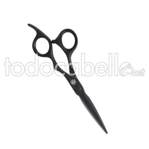 CUTTING SCISSORS STARTER 2.0 (5.5")