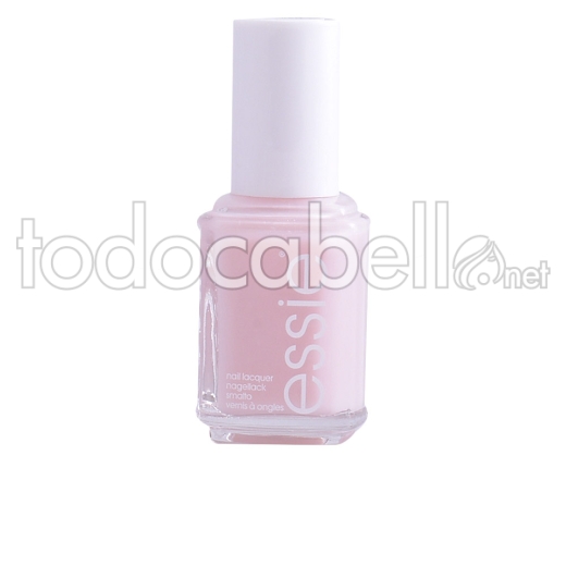 Essie Nail Color  ref 9-vanity Fairest 13,5 Ml