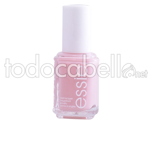 Essie Nail Color ref 16-spaghetti Strap 13,5 Ml