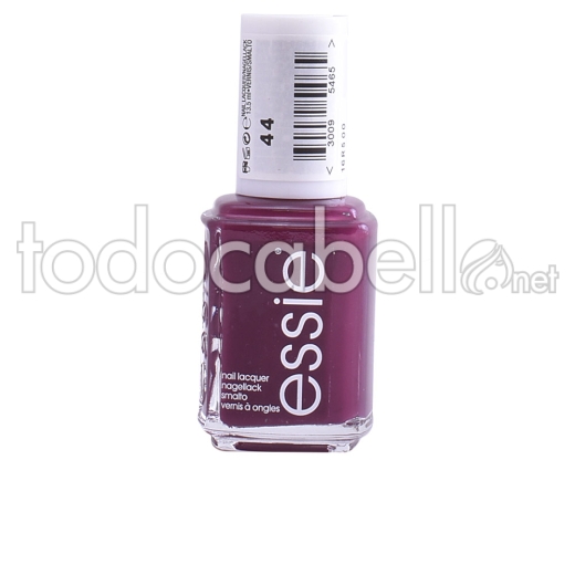 Essie Nail Color ref 44-bahama Mama 13,5 Ml