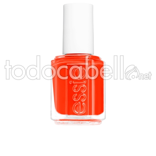 Essie Nail Color ref 67-meet Me At Sunset 13,5 Ml