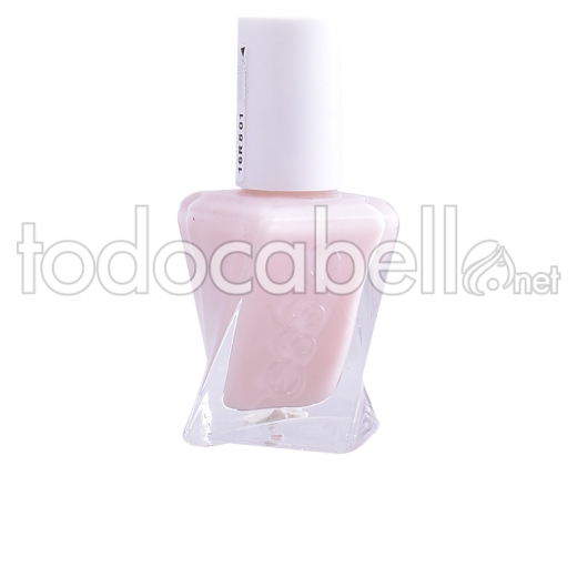 Essie Gel Couture ref 40-fairy Tailor 13,5 Ml