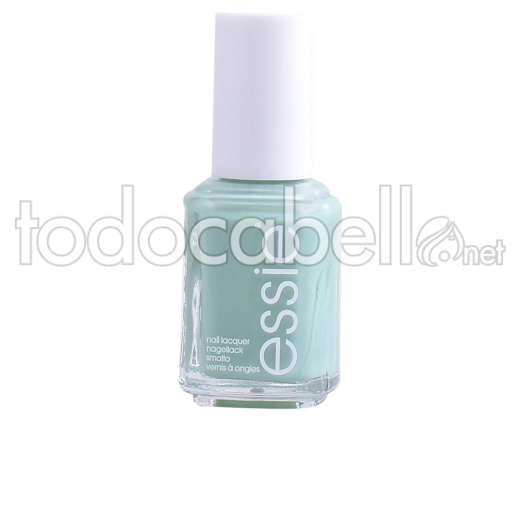 Essie Nail Color ref 98-turquoise & Caicos 13,5 Ml