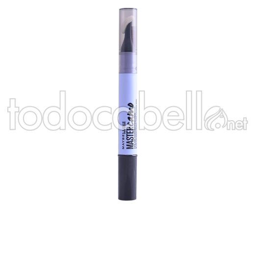 Maybelline Master Camo Correcting Pen ref 20-blue