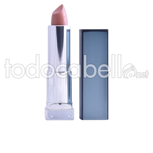 Maybelline Color Sensational Mattes Lipstick ref 983-beige Babe