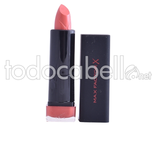 Max Factor Colour Elixir Matte Lipstick ref 10-sunkiss