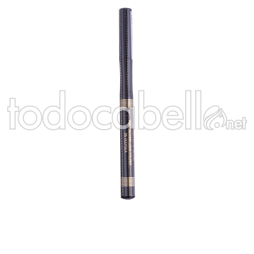 Max Factor Masterpiece High Precision Liquid Eyeliner ref 035-deep Sea