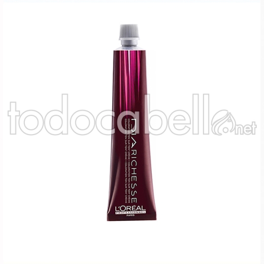 Loreal Dia Richesse 50 Ml , Color 6,35