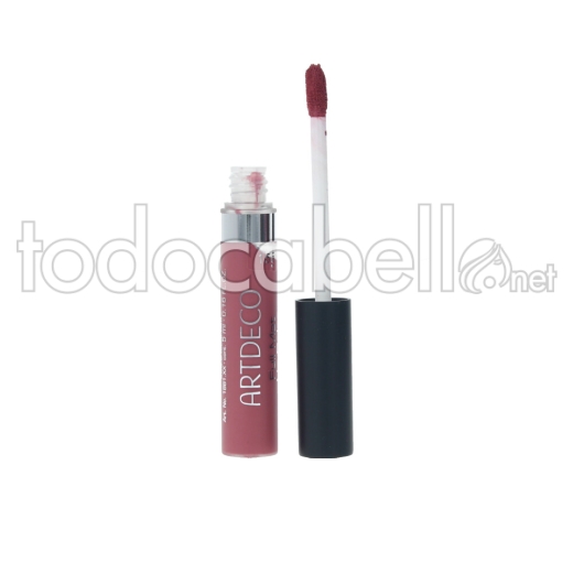 Artdeco Full Mat Lip Color ref 15