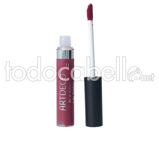 Artdeco Full Mat Lip Color ref 18