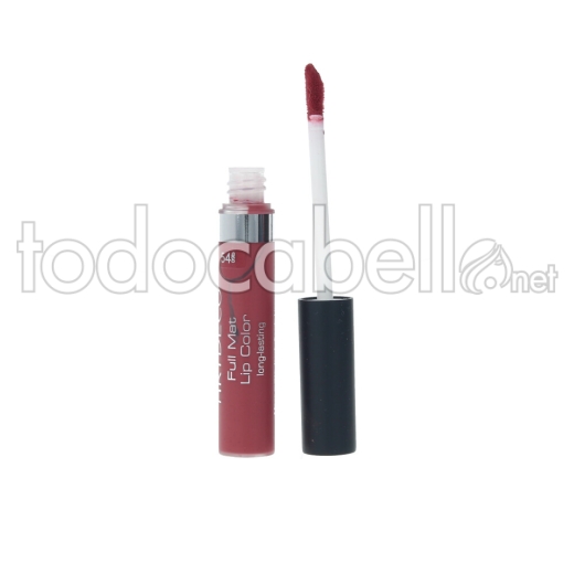 Artdeco Full Mat Lip Color ref 54