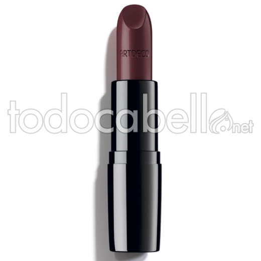 Artdeco Perfect Color Lipstick ref 931-blackberry Sorbet 4 Gr