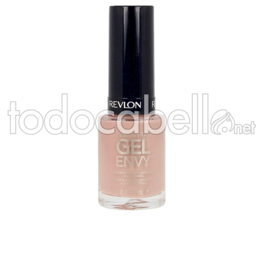 Revlon Colorstay Gel Envy ref 535-perfect Pair