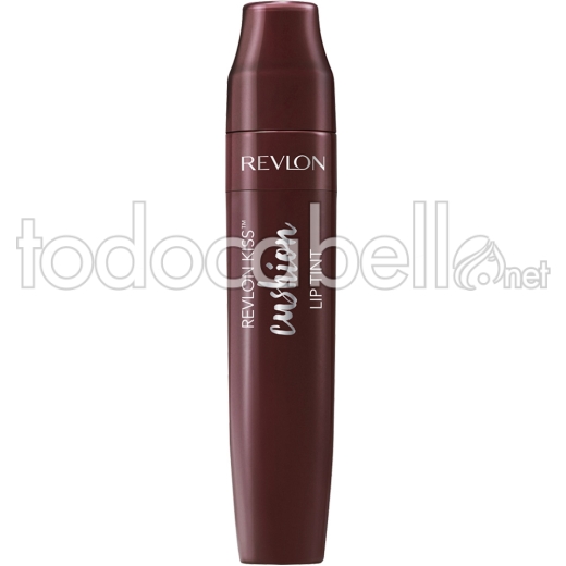 Revlon Revlon Kiss Cushion Lip Tint ref 270-wine Trip