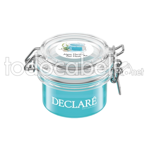 Declaré Mask Marine 50 Ml